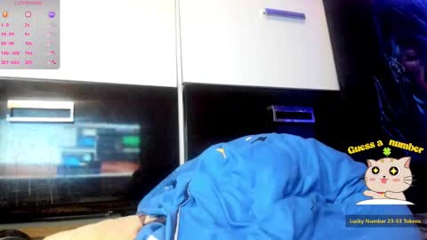 Call me Zara online show from March 12, 10:28 pm