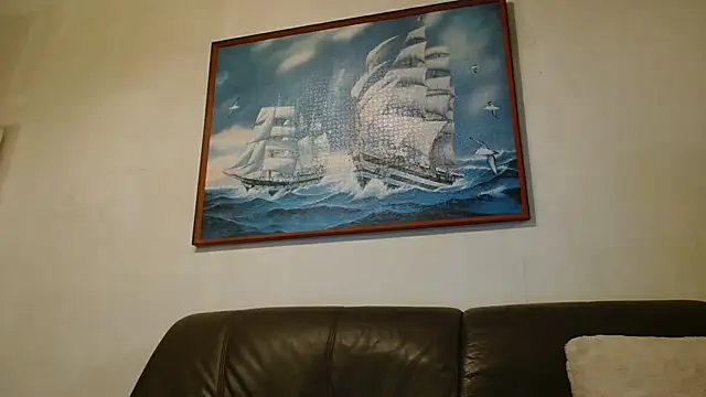 cloupefun online show from January 17, 5:26 am