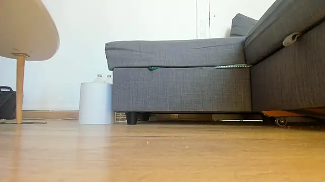 Squirtlady38 online show from March 18, 12:32 pm