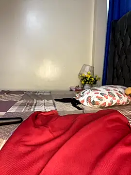 bigbooobs3 online show from October 22, 4:50 am