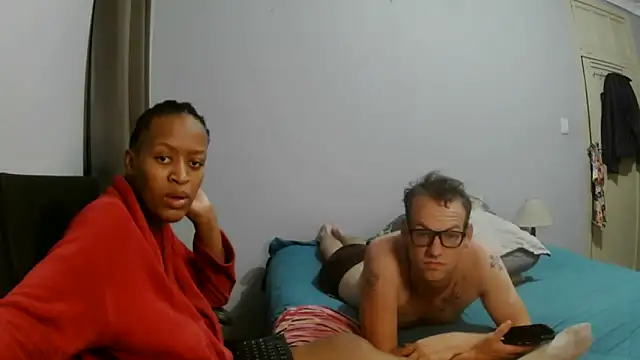 COOKIECANDY online show from March 22, 8:26 pm