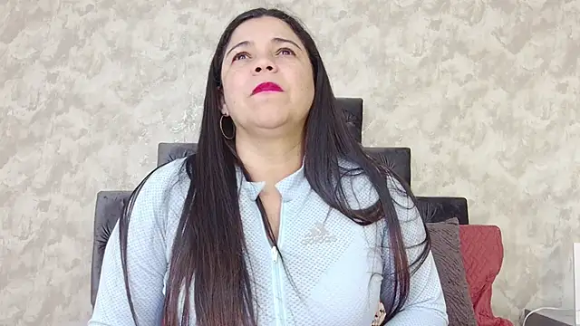 elizabeth coleman online show from February 26, 9:36 pm