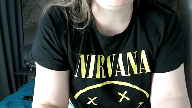 uliastar online show from November 26, 8:26 am