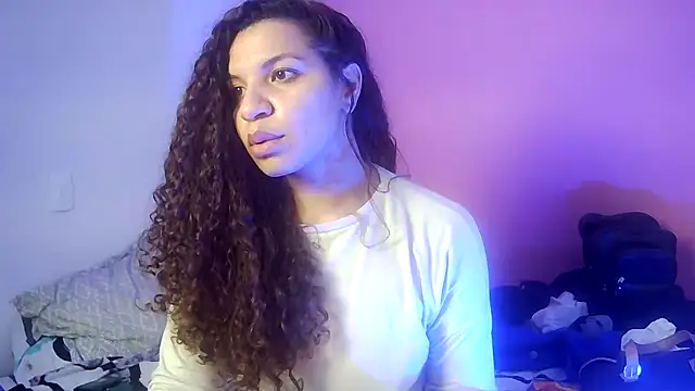 gatubelahot online show from February 28, 6:40 pm