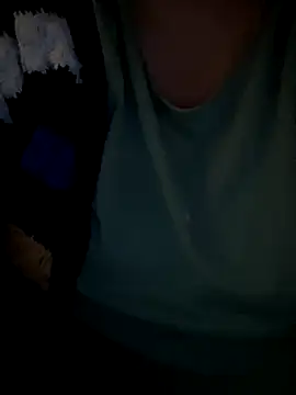 iloss2 online show from October 23, 6:52 am