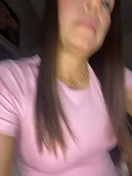 martina contreras online show from February 14, 4:58 am