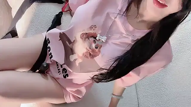 Eva-009 online show from September 26, 4:15 pm