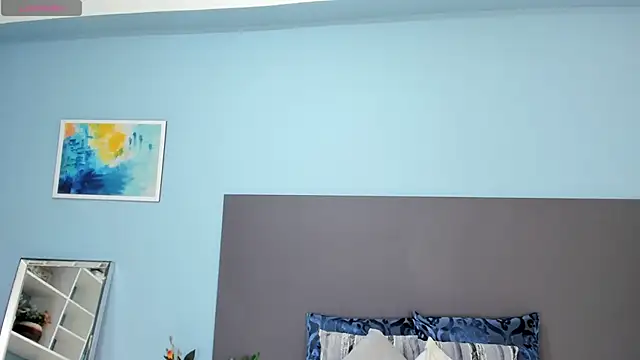 kylie reyes online show from September 29, 7:19 pm