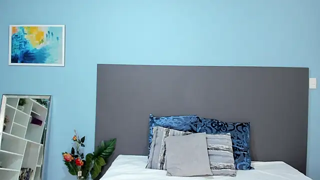 kylie reyes online show from October 18, 7:26 pm