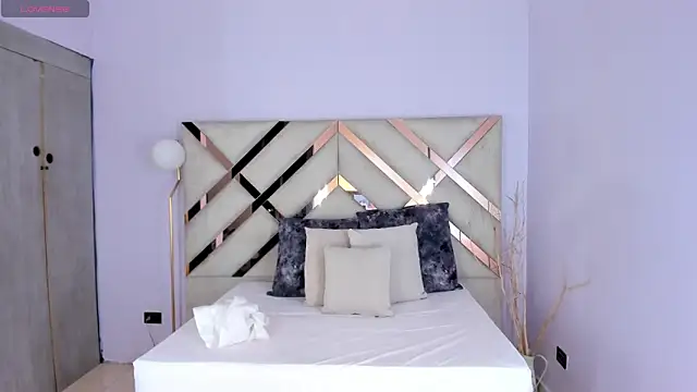 kylie reyes online show from March 17, 7:51 pm