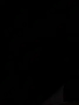 Codybabyy456 online show from July 16, 10:53 am