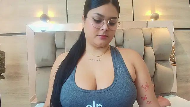 im mou  online show from September 18, 12:58 pm