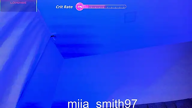 miia-smith97 online show from September 11, 10:21 pm