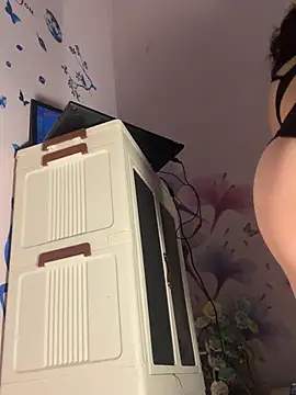 Hoa Bimup online show from February 12, 11:34 am