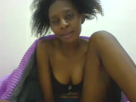 sabssexy online show from May 9, 9:06 pm