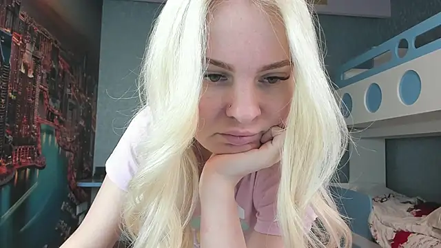 Masha 2002 online show from April 10, 6:25 pm