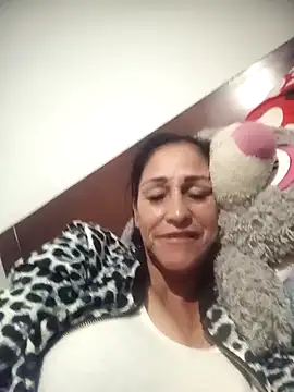  Scarlett Sweet online show from November 24, 5:42 am