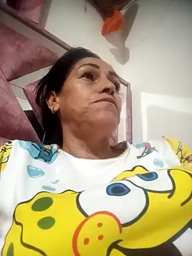  Scarlett Sweet online show from March 16, 6:06 am