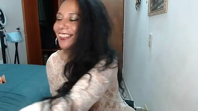 MarianaNight02 online show from March 30, 8:14 am