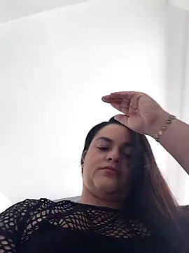 maela1 online show from October 29, 5:59 pm