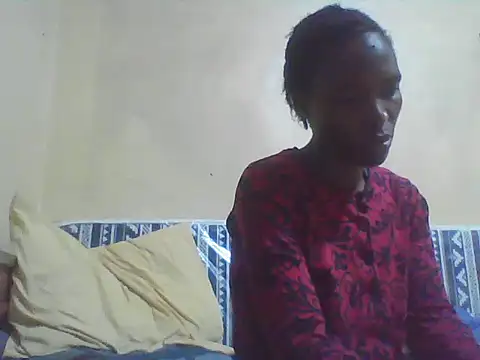 Smillie prety online show from May 13, 5:08 pm