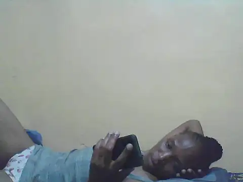 Smillie prety online show from November 27, 3:37 pm