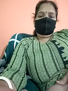 sematomar online show from November 17, 4:13 am