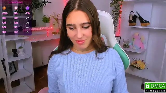  Eliizabeth  online show from November 10, 10:49 pm