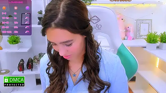  Eliizabeth  online show from September 22, 10:08 pm