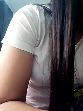 lolo890 online show from November 12, 10:41 pm