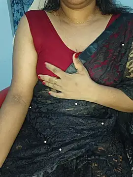 Malluivaniya online show from July 15, 6:18 am
