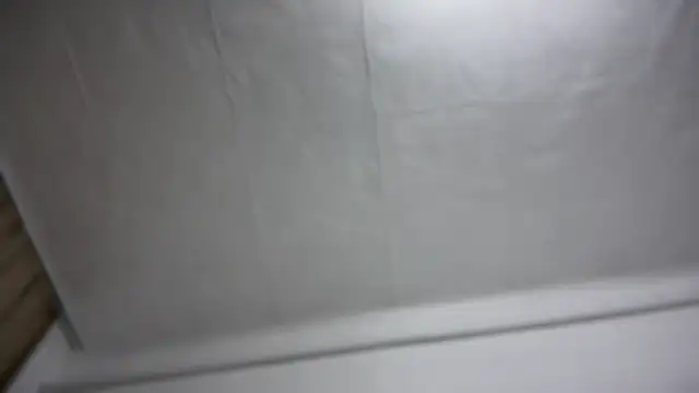 Isabel-Bailey online show from October 2, 8:47 pm