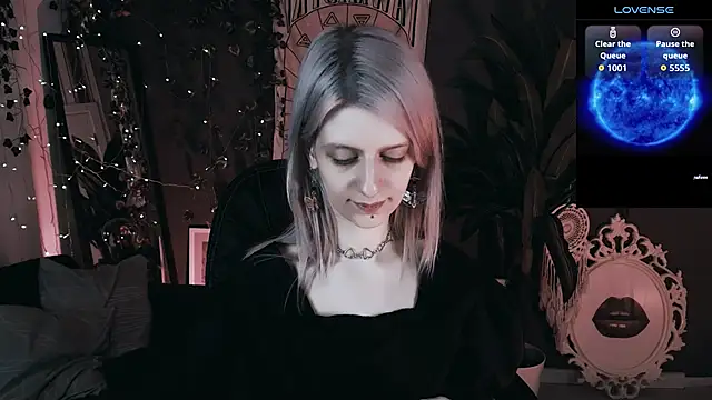 Noah ElmerX online show from February 26, 3:11 pm