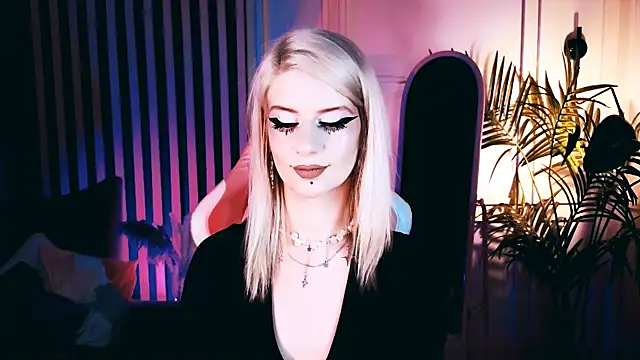 Noah ElmerX online show from October 20, 4:10 pm