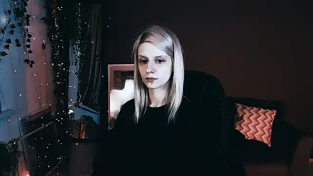 Noah ElmerX online show from September 27, 4:25 pm