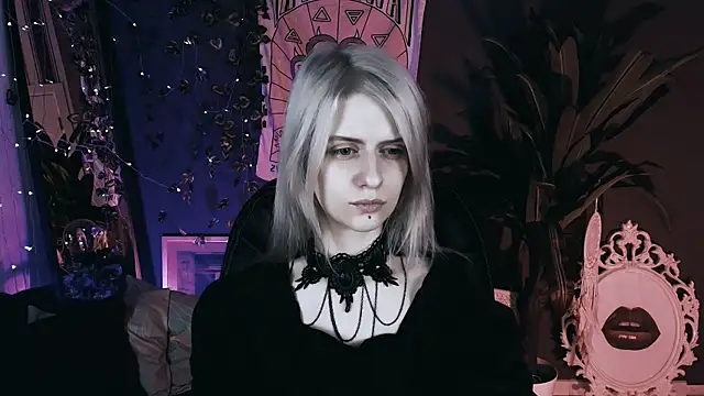 Noah ElmerX online show from December 18, 9:19 pm