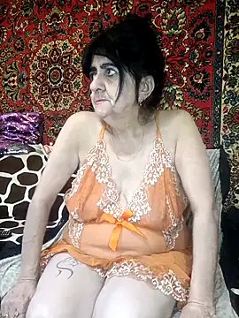 Lovely Lori online show from September 15, 1:52 pm