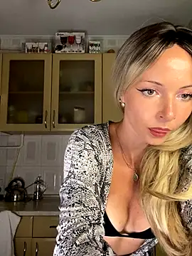 Kristina03 online show from September 8, 8:52 pm