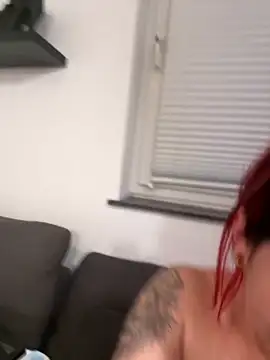 Tamy-Love online show from September 20, 8:40 pm