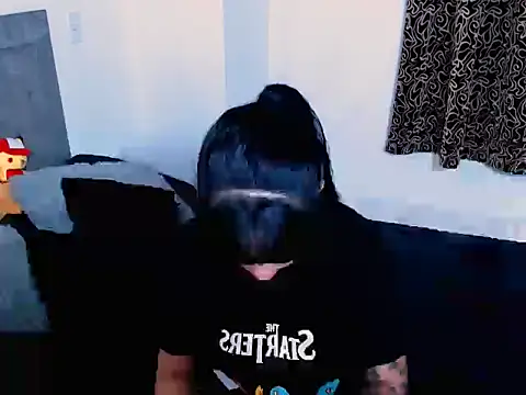 diana  34 online show from November 26, 12:22 am