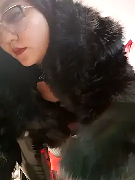 abbymora online show from February 7, 3:21 am