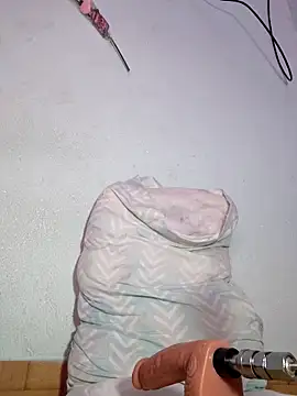 Bellota 22 Fuckme online show from September 9, 2:06 pm