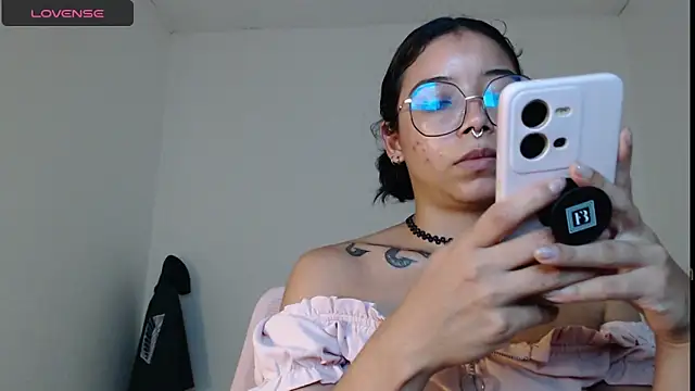 Putaku San online show from September 12, 4:46 am