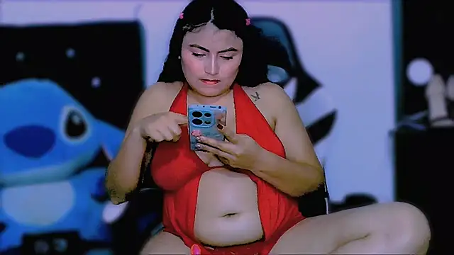 KathieRosseJones online show from October 7, 9:08 pm