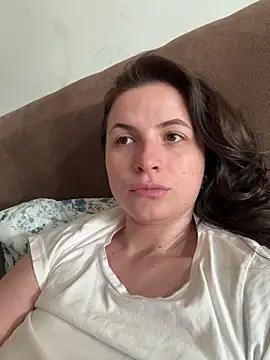 AmyPure  online show from May 14, 9:26 am