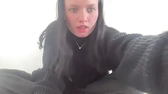 mariemelissah online show from January 6, 11:25 am