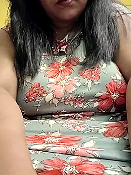 flamingoss online show from February 3, 8:01 pm