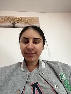 JenniferEdith online show from March 14, 10:16 am