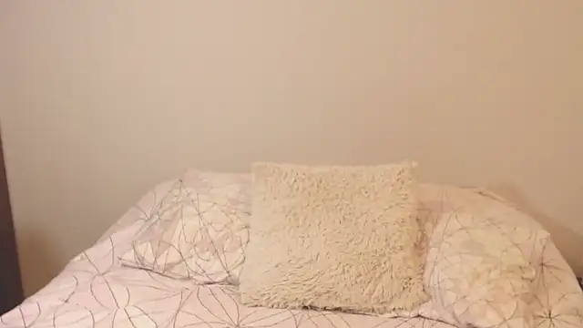 alice middlee online show from September 19, 1:32 pm