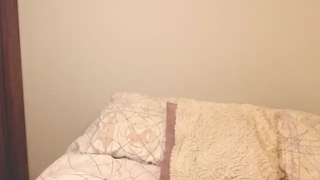 alice middlee online show from October 1, 6:13 pm